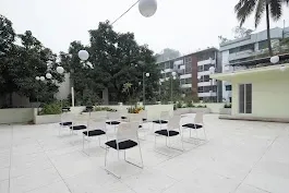 2023-01-24 (2).webp