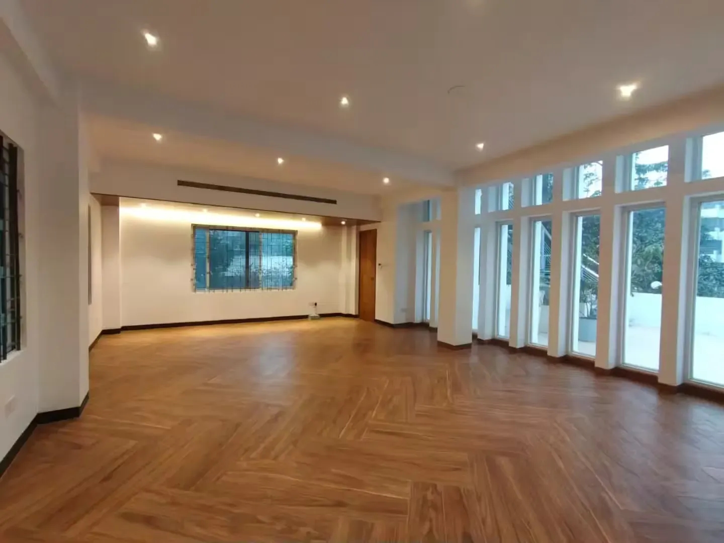 Gym Room.webp
